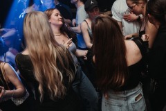 DSC00778
