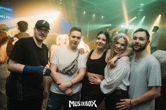 DSC00788