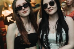 DSC00790