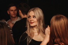 DSC00798