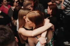 DSC00799