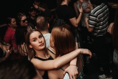 DSC00800