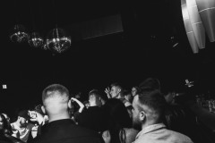 DSC00802