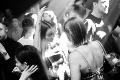 DSC00830