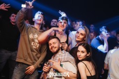 DSC00834