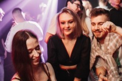 DSC00836