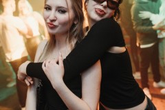 DSC00849