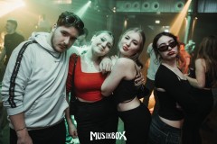 DSC00850