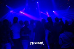 box005