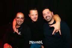 box008