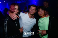 box009