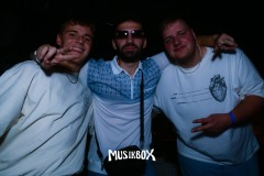 box014