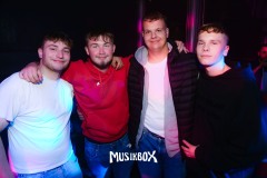 box015