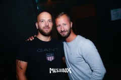 box018