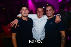 box021
