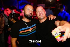 box022