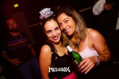 box025