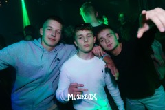 box033