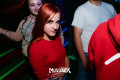 box040
