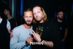 box041