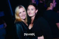 box057