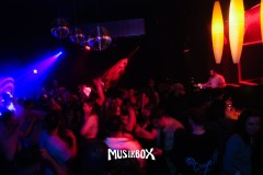 box058