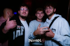 box059