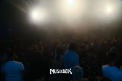 box067