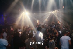 box068