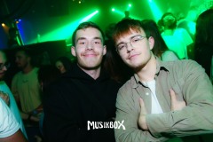 box072