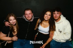 box079