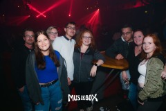 box080