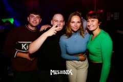 box086