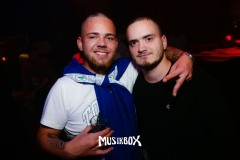 box091