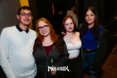 box094