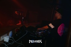 box102