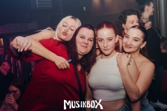 DSC07800