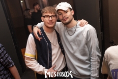 DSC07863