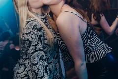 DSC07877