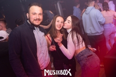 DSC07885