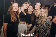 DSC07889