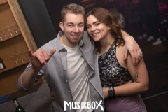 DSC07925