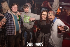 DSC07930