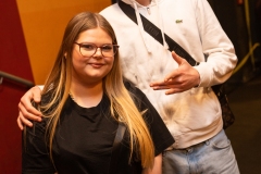DSC07951