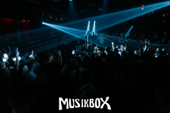 Gross-RaveIntoSpace-101