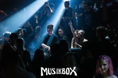 Gross-RaveIntoSpace-103