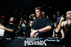 Gross-RaveIntoSpace-104