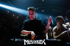 Gross-RaveIntoSpace-105