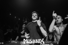 Gross-RaveIntoSpace-108