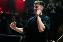 Gross-RaveIntoSpace-109